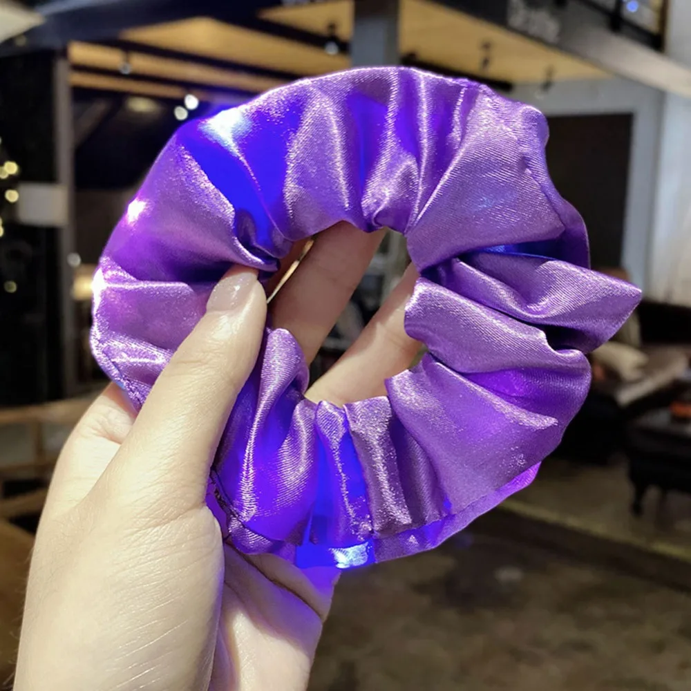 320366_no-logo_320366-2-05-g