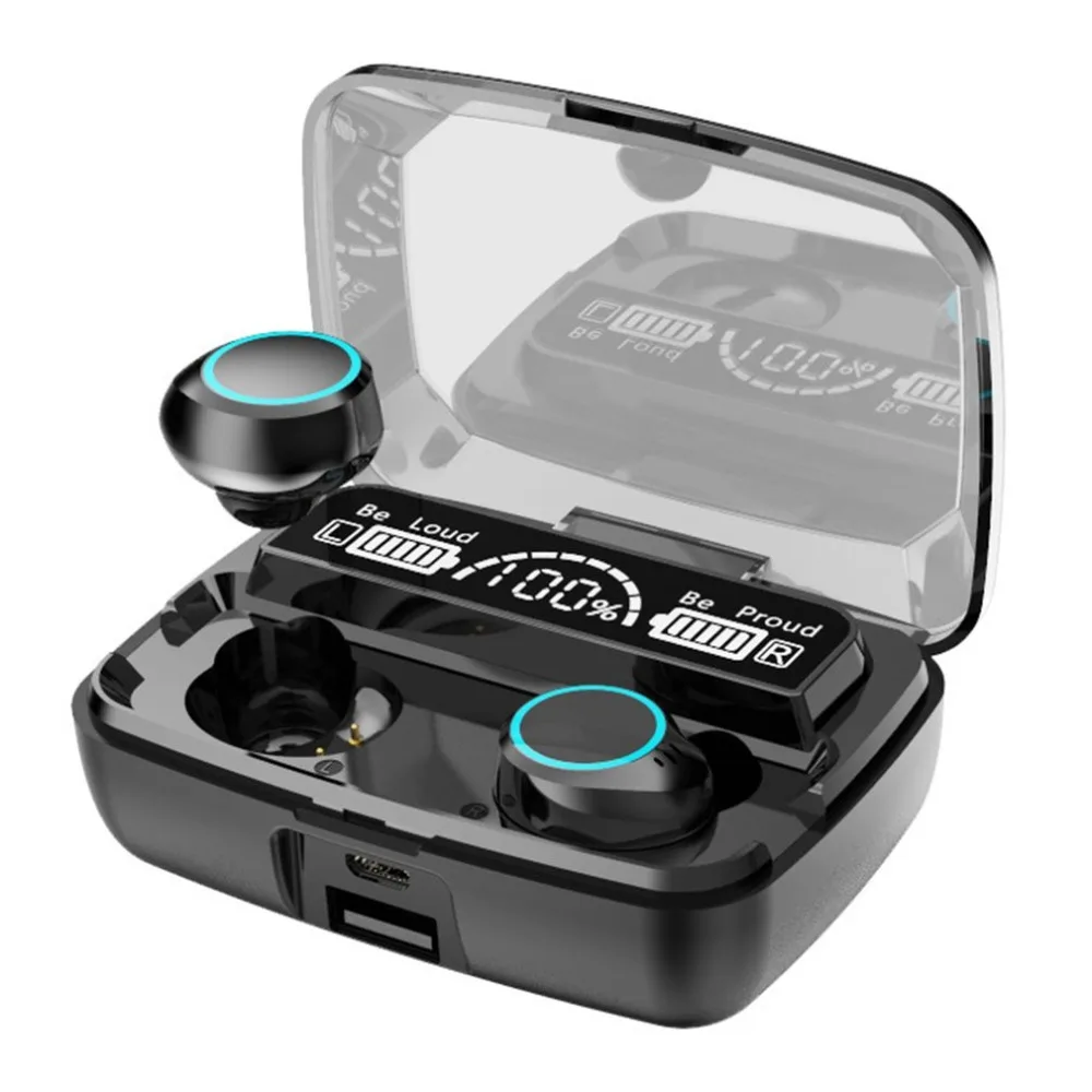 ST496100-ALL-20112101-1