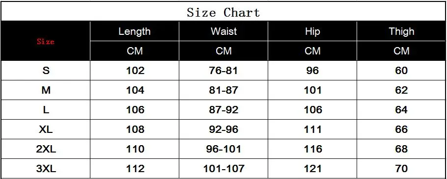 QQ截图20200421211110