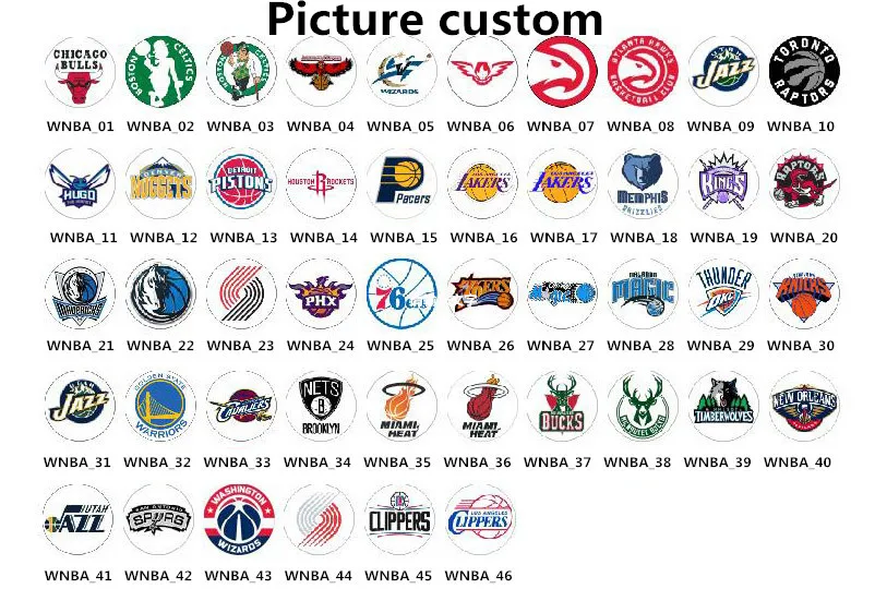 W_NBA