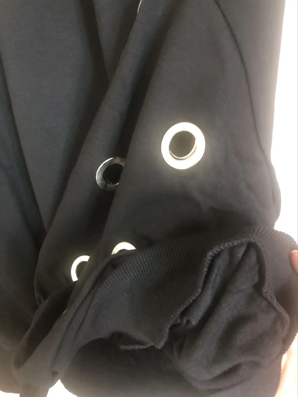 QQ图片20200612110625