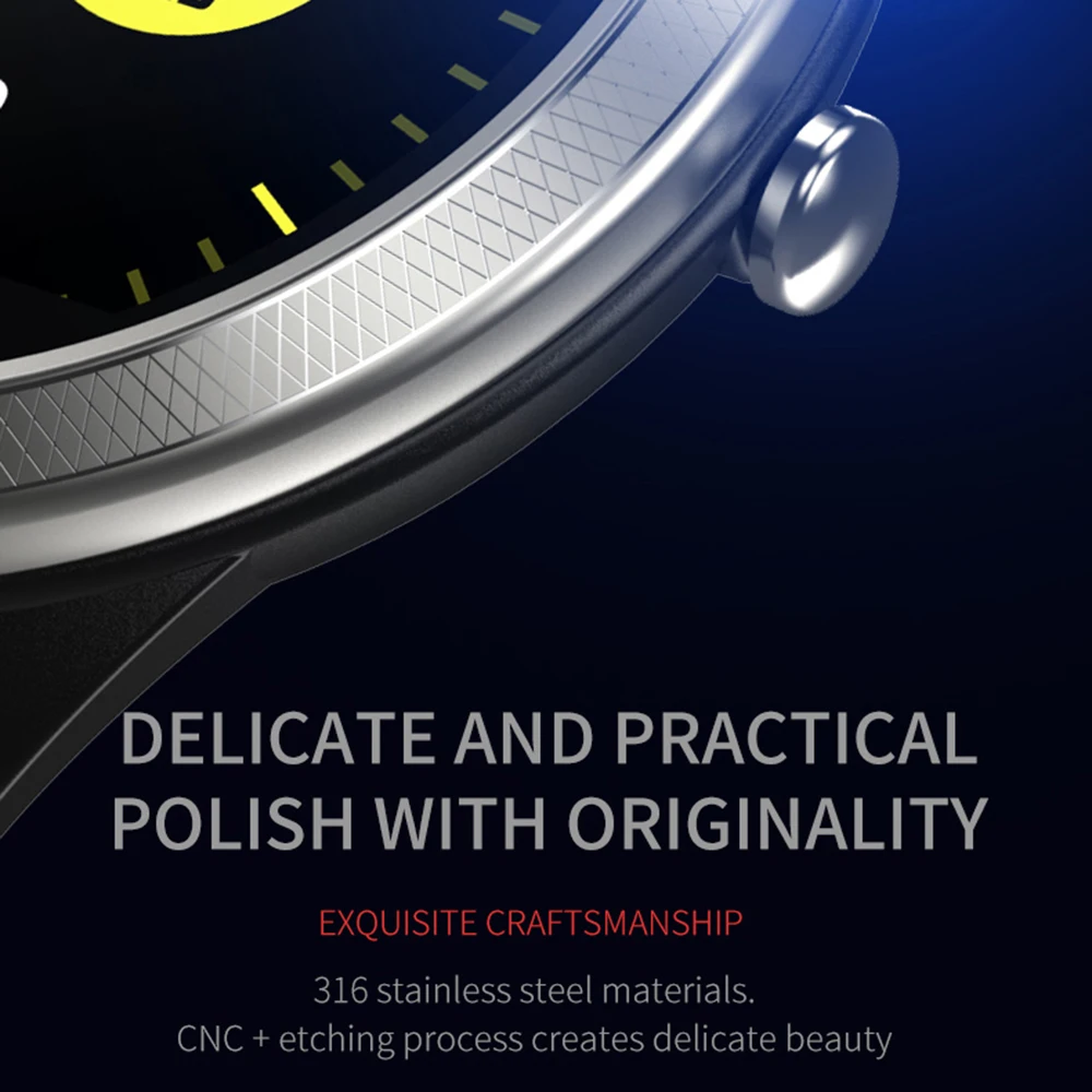 F11 Smart Watch IPS Display Screen Wristwatch Pedometer Bluetooth Smart Band Multi-Sport Modes Smart Bracelet for iOS/Android