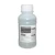 Для Epson Printhead Cleaning Solution for Hp Brother Lexmark Canon Printhead Cleaning Liquid for Dye Pigment Ink Струйный принтер