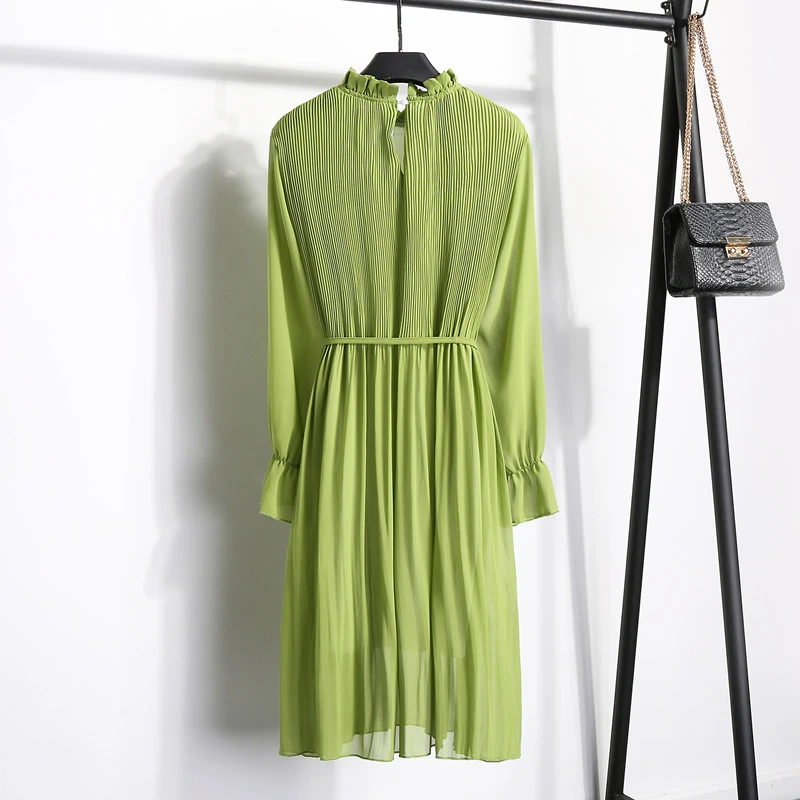 O1CN01zMNUVT1hfHDZm7joQ_!!2814474304