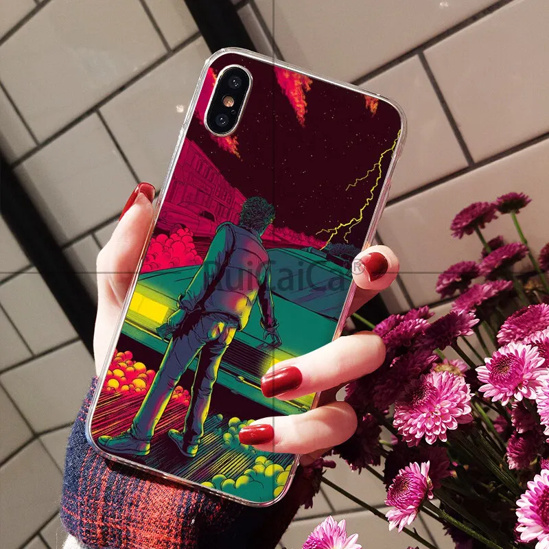 Back to the Future DeLorean Time