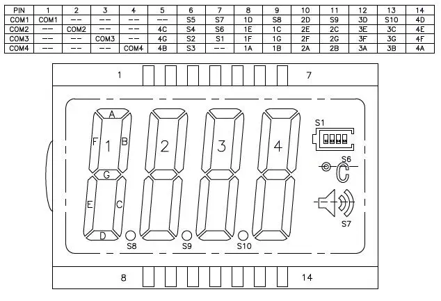 QQ截图20200423233400