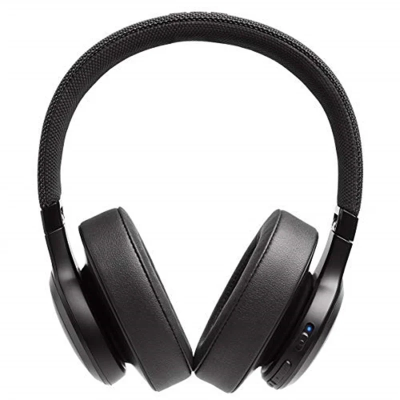 JBL Live 500BT Wireless Bluetooth Headphone Original Auriculares Fone De Ouvido Jbl Earphone Ecouteur Headphone Earbuds play 30H