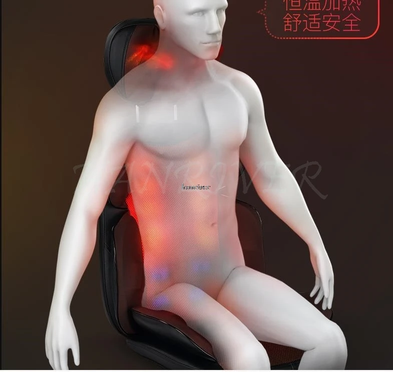 360截图20190828082200802