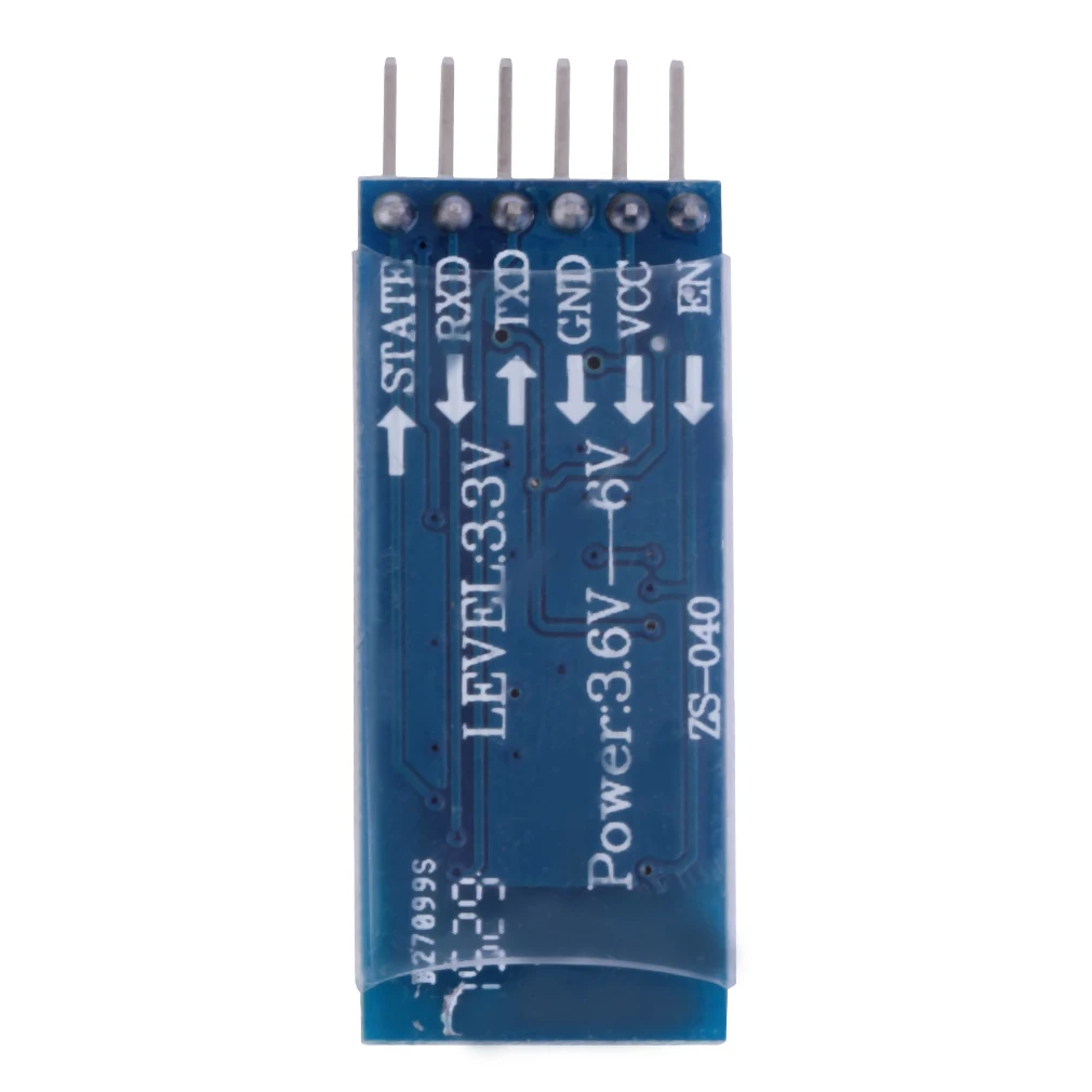 BrandHot 4.0 BLE Serial CC2540 CC2541 Module For IOS 6Android 4.3 Hot selling
