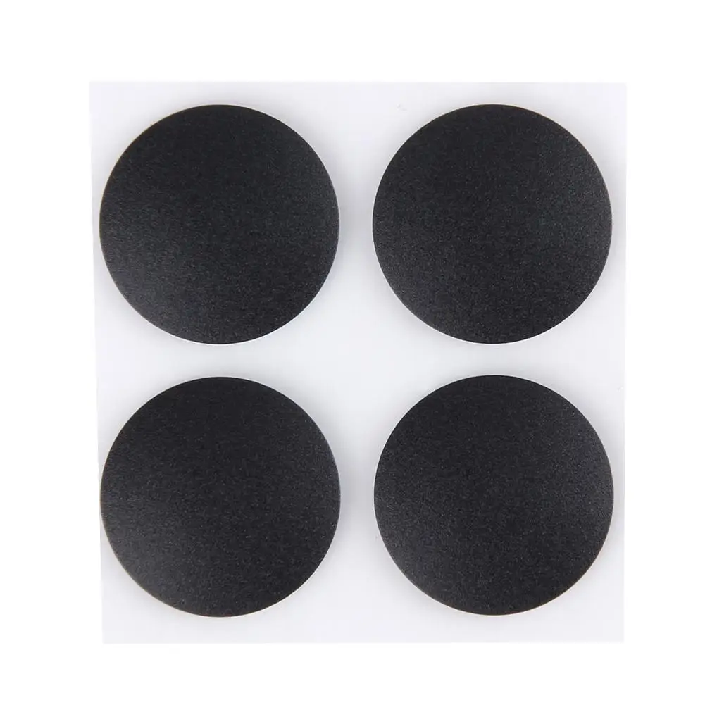 4pcs OEM Bottom Case Rubber Foot Notebook Feet Pad replacement for Macbook Pro Retina A1398 A1425 A1502 | Компьютеры и офис