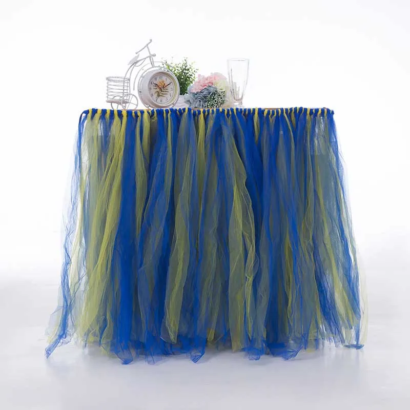 Bys07_RoyalBlueYellow