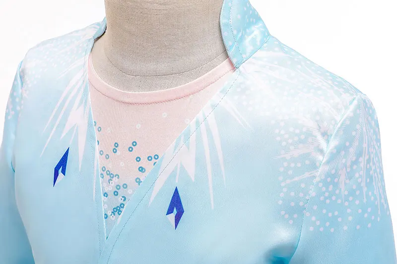 D18__12695175862_898390851