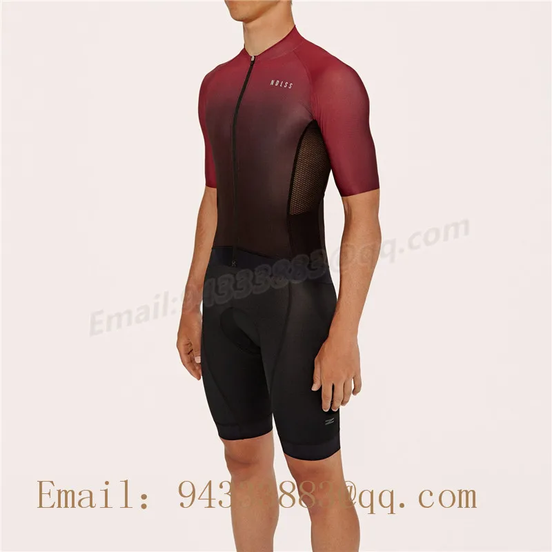 Endless_6-8-1813796_720x@2x