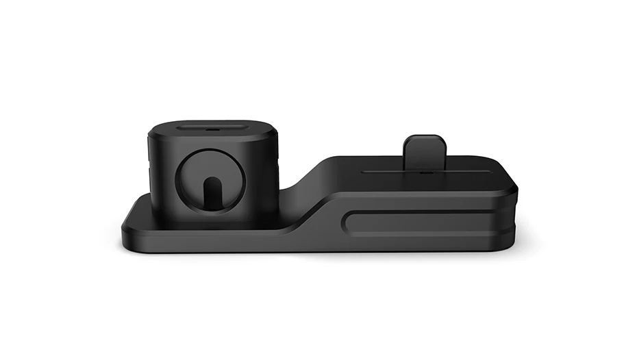3 in 1 Charger Dock(4)