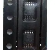 100% новый LTZF LT3010EMS8E LT3010EMS LT3010 LT3010EMS8EPBF MSOP8 | Обустройство дома