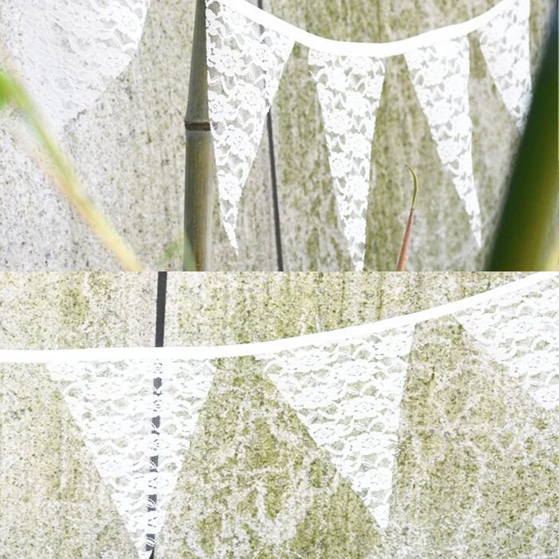 QQ截图20190824093245_副本