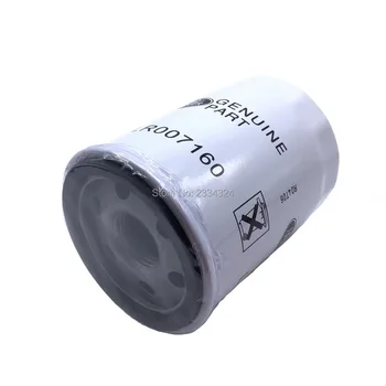 

LR031439 LR007160 4H23-6714-CA C2C41611 Oil Filter for Jaguar Land Rover LR3 Range Rover Sport HSE SC Discovery 3 V8 4.2 4.4L