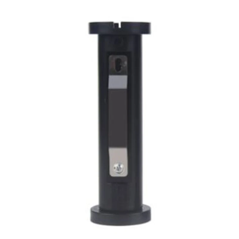 НОВЫЙ ЛЕНТОЧНЫЙ вал для Toshiba TEB-452TS B-462/P принтера | Компьютеры и офис