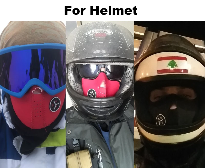 HTB11rsybXP7gK0jSZFjq6A5aXXaa