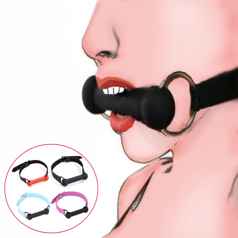 Интимные Игрушки для взрослых бондаж | Красота и здоровье