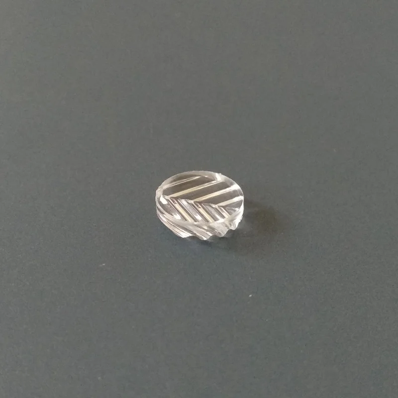 IMG_20201006_102721_副本