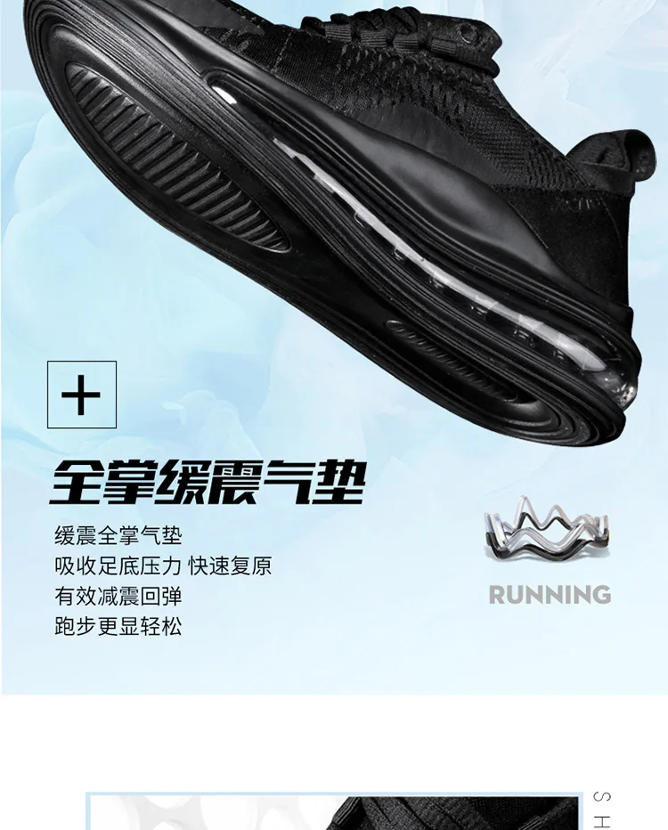 12767266110_490248338