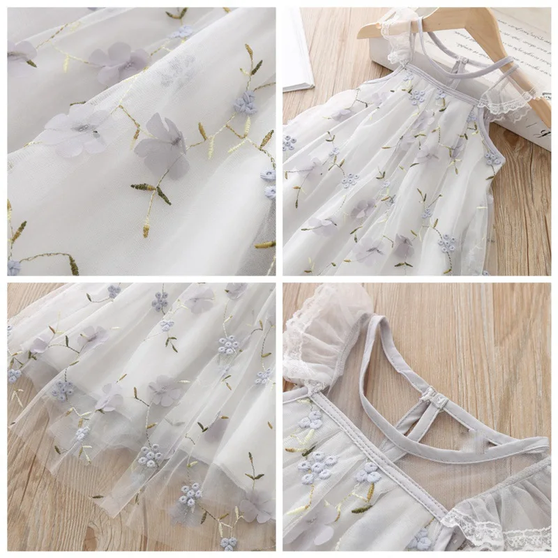 BK0622H (2)