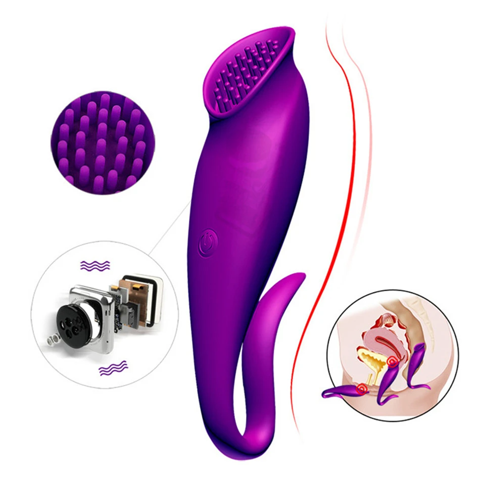 Sucking-machine-10-Speed-Tongue-Vibrator-Vibrating-Panties-Clitoris-Sucker-vibrating-egg-panty-vibrator-sex-toys (4)
