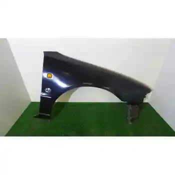 

107259 s flapper Front Right Audi A8 (d2)
