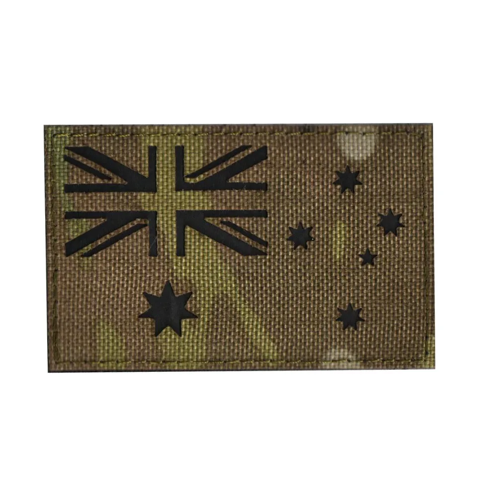 11713440140_1807736194