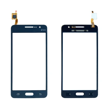 

For Samsung Galaxy Grand Prime G530M G530F G530H G5308 Touch Screen Digitizer Free Shipping