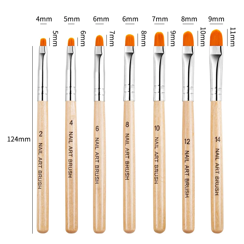 SKU000569 (10).jpg