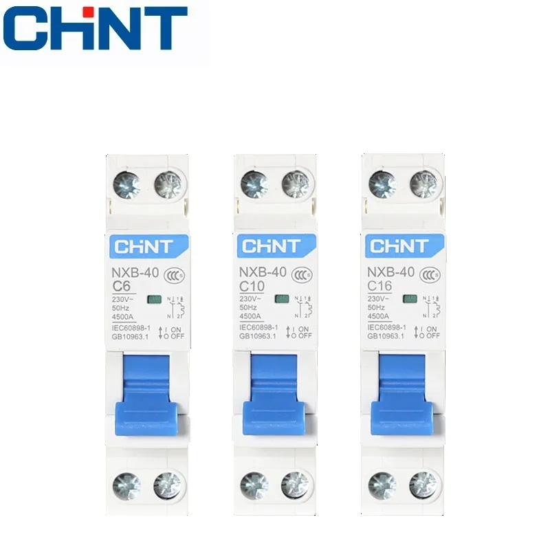 O1CN0178VE6V1KKS3T0j6bN_!!678041145