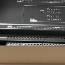 DVP32XP200T новое и оригинальное