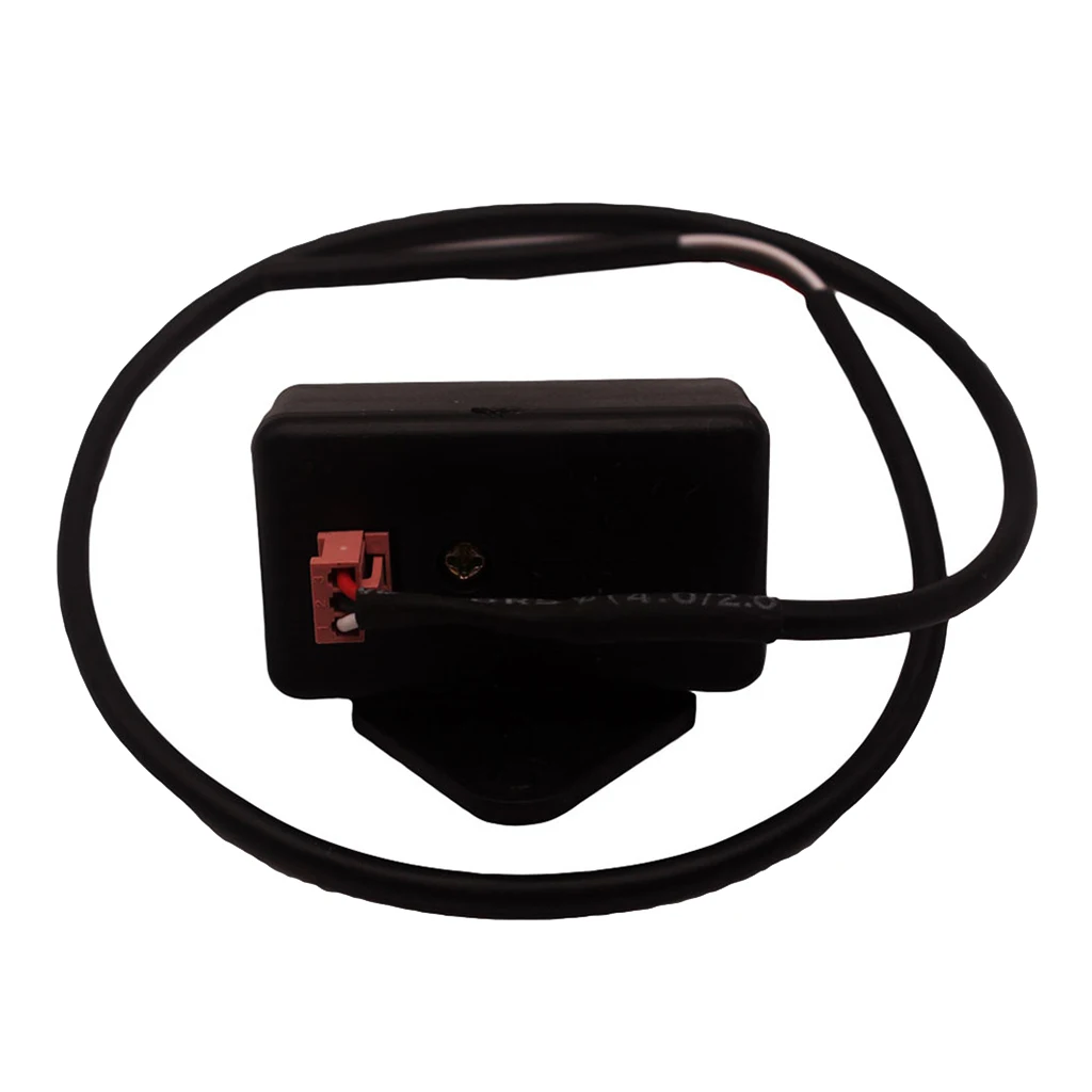 Universal Sender / Sensor Unit for Electonic Turbo Boost Gauge fits for 3 Wires