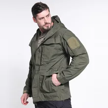 Спортивная одежда, тактическое пальто средней длины, уличный Мужской плащ, полевая куртка