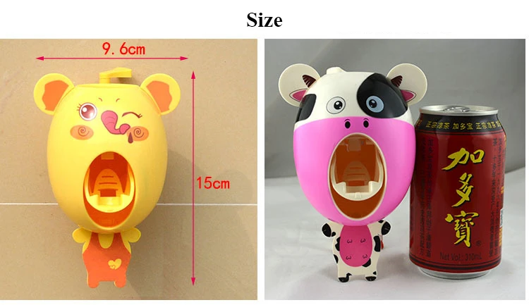 H9abb1fa2eab741a4aa5c760d472d0379w.jpg?width=750&height=433&hash=1183