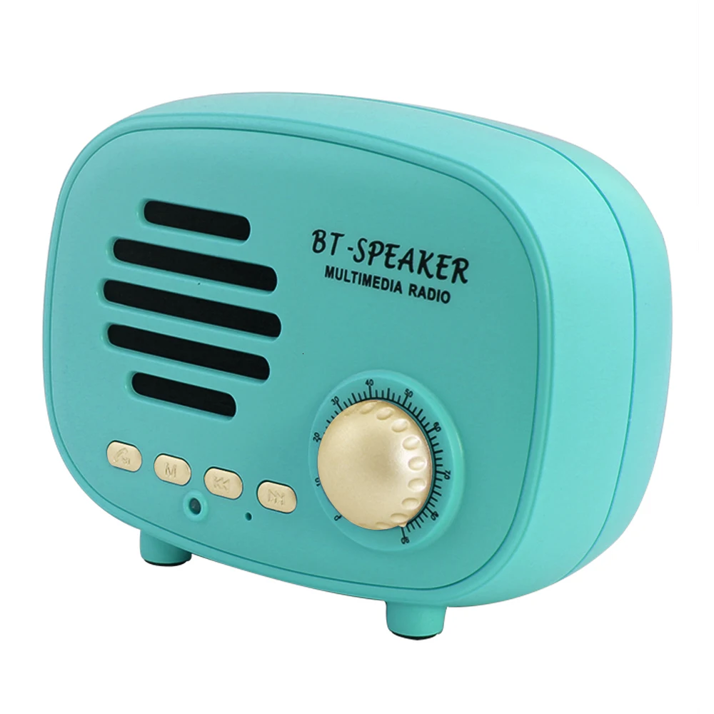 bluetooth speakers