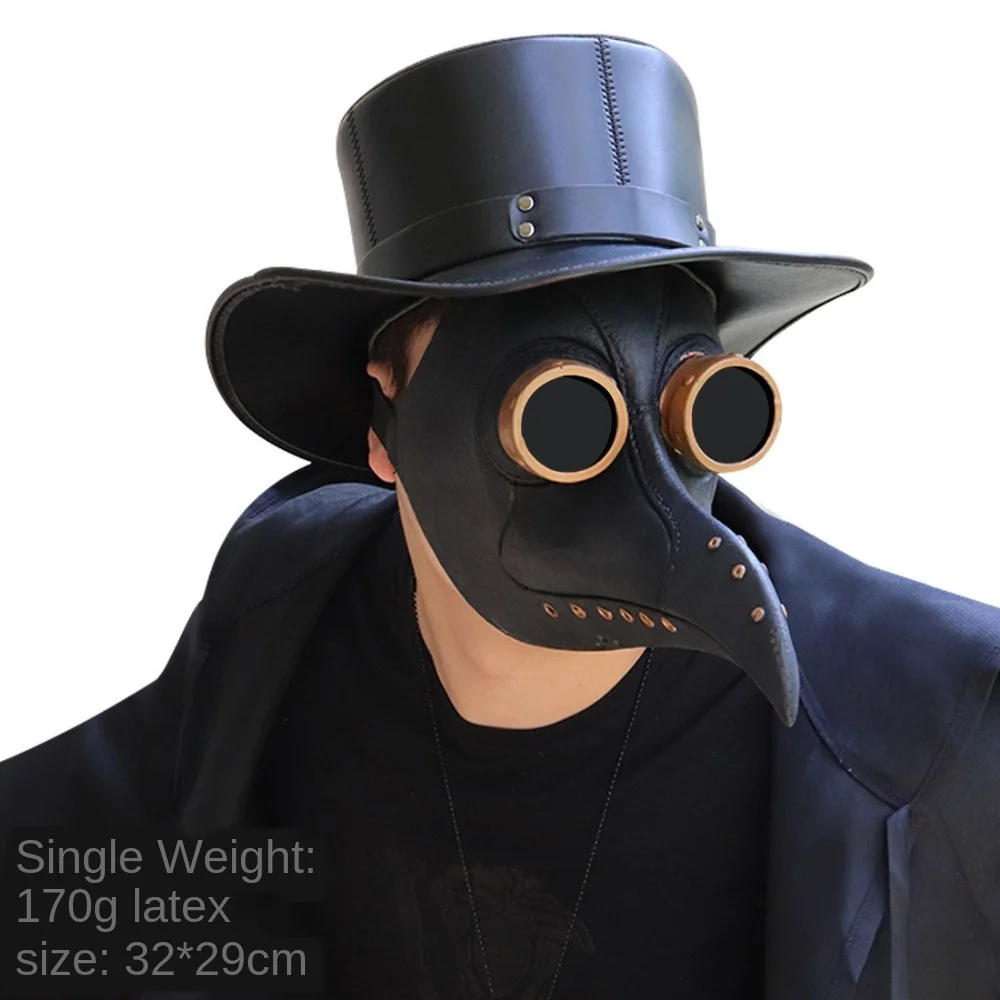 15178090266_1192606483