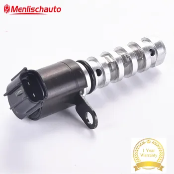 

Auto Parts Engine Variable Timing Solenoid VVT Oil Control Valve 24375-2G500 243752G500 For Korean Car