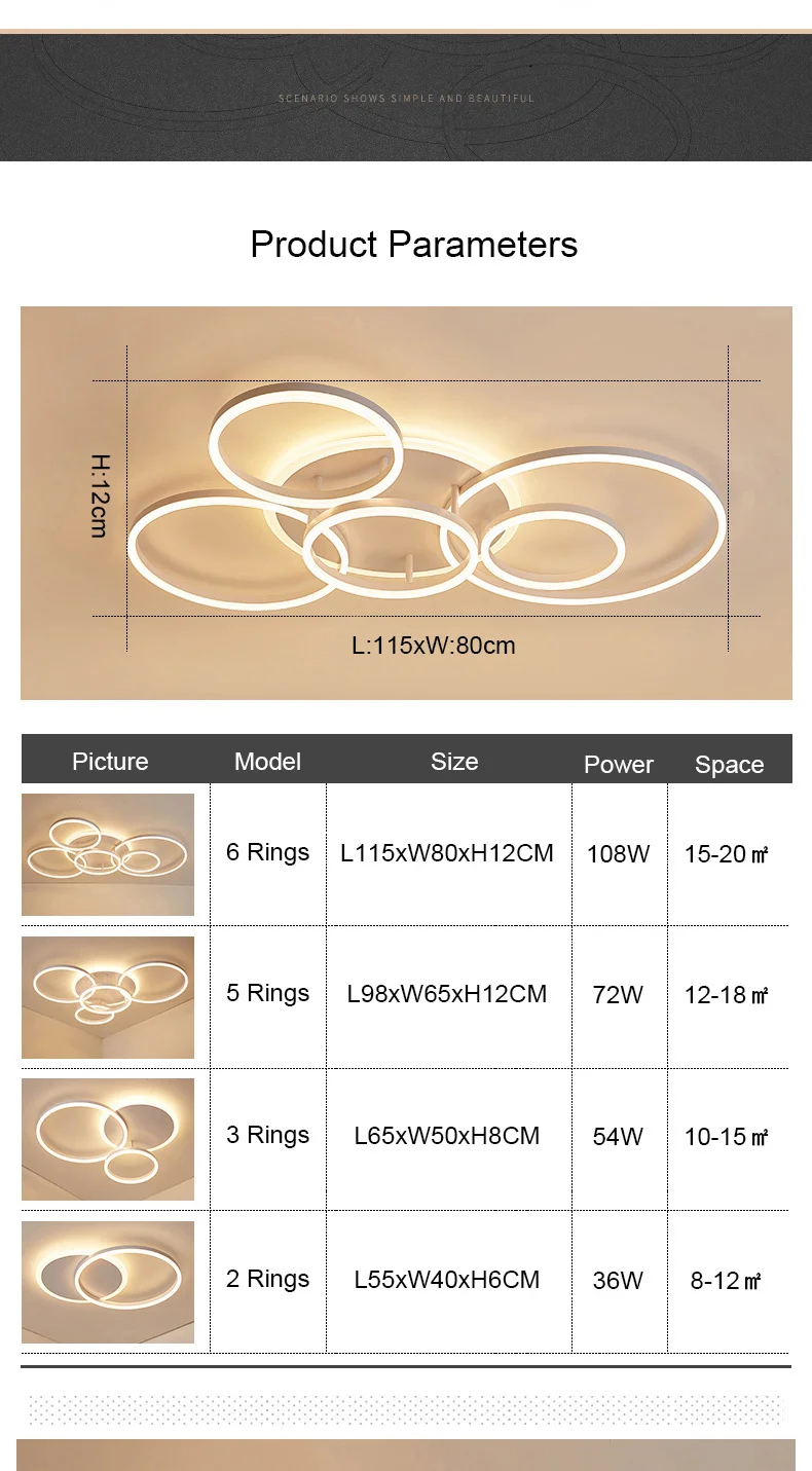 Remote-dimming-Circle-Rings-led-Chandelier-ceiling_07