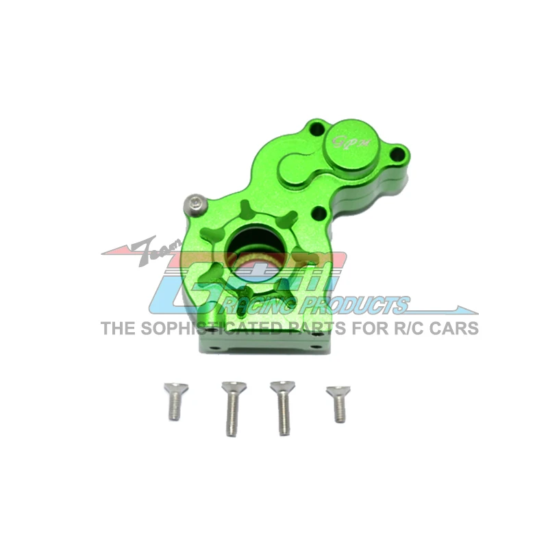 AXIAL-1/10 SCX10 II 90022 90047 90055 90057  Ŭ̹ ī ׷̵ ׼, etal ˷̴ ձ ߰ ̺ ڽ