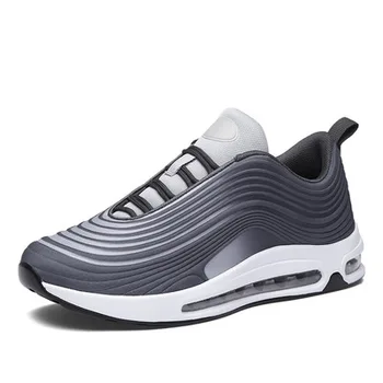 

B0067 Mens Shoes