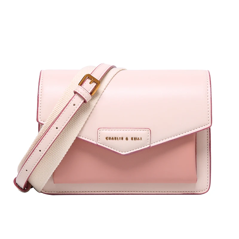 

Women Fashion Shoulder Bags PU High Quality Crossbody Bags Casual Shopping Messenger Bags Party Mini Purse for Ladies