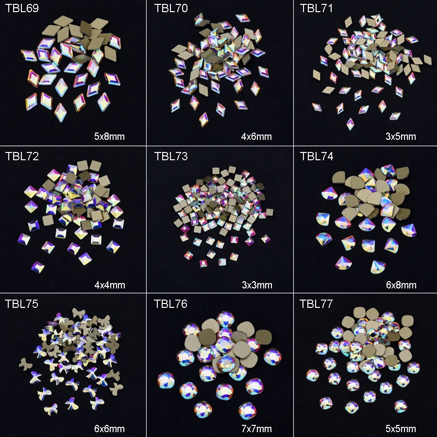 TBL69~77