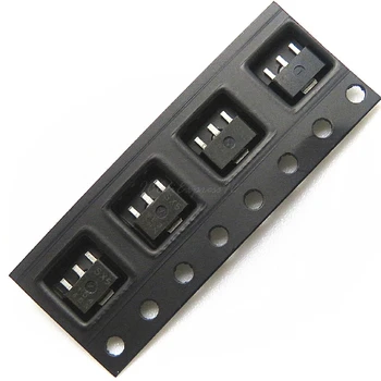 

50pcs/lot RQA0009SXTL SOT-89 RQA0009SXTL-E SOT89 RQA0009 marking :SX5 In Stock