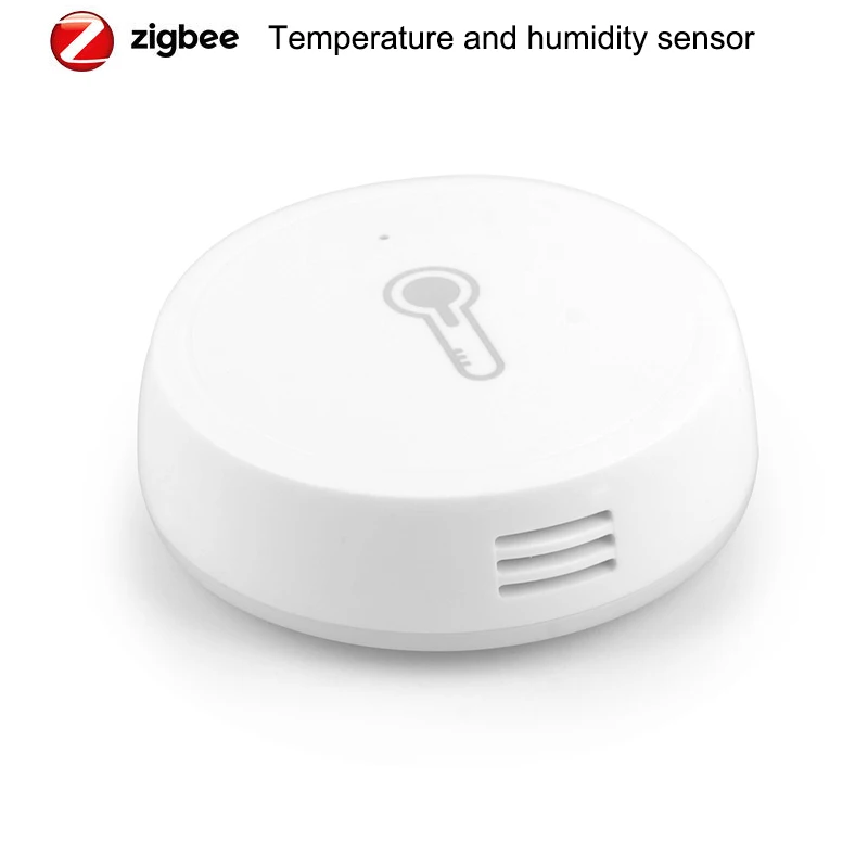 Умный светильник Tuya ZigBee 3 Gateway беспроводной настенный выключатель с кнопками