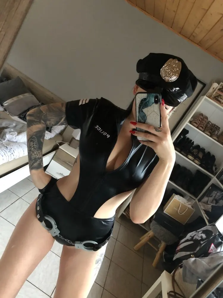 Ube675c4466134e8eaaed0aea22a9dd4bd