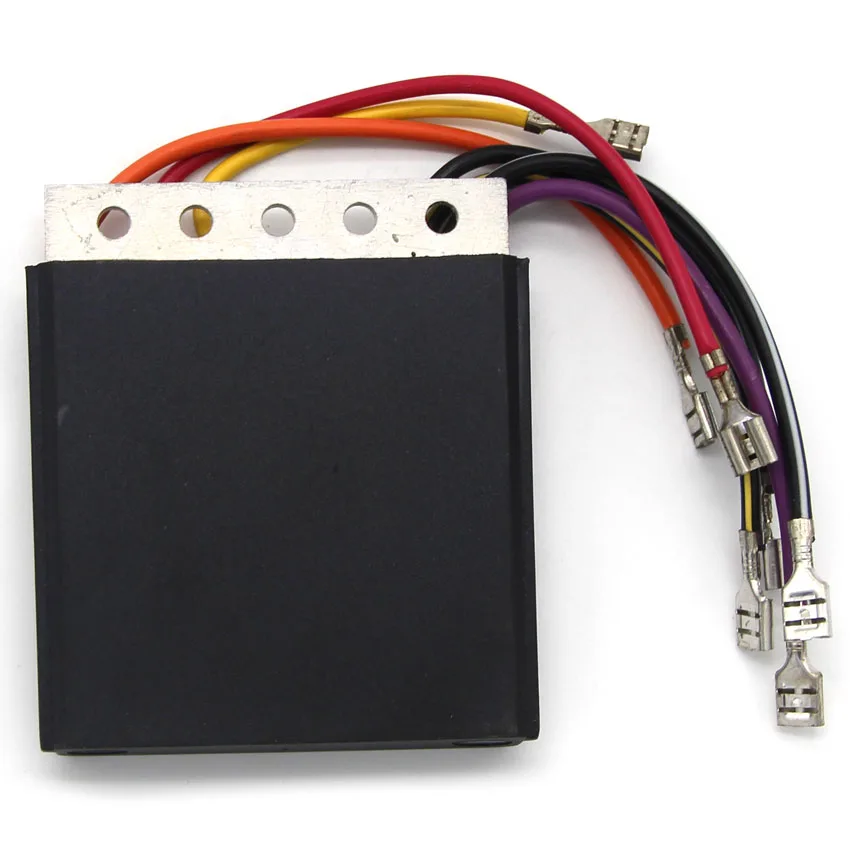 Регулятор напряжения Выпрямитель Для Polaris 4010648 4010304 Freedom Genesis Virage TX 700 1200 евро
