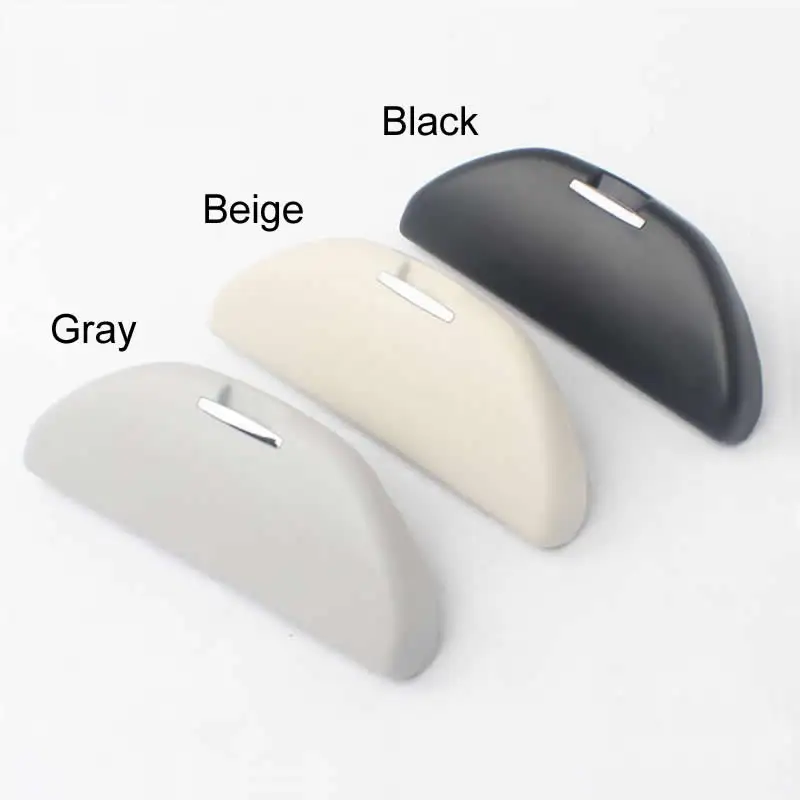 Car Sun Glasses Box Glasses Case Sunglasses Holder Glasses Holder